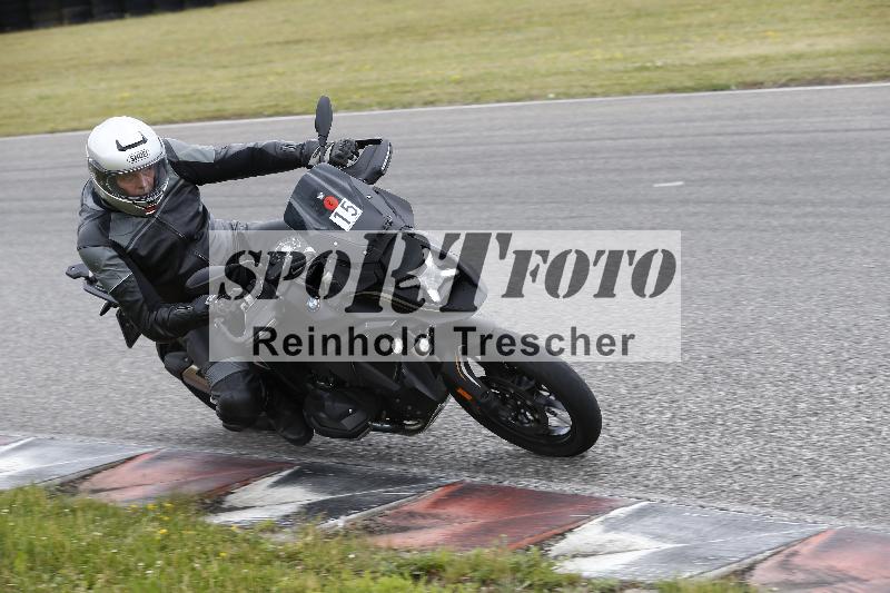 /19 26.05.2025 FREERIDE Training ADR/Gruppe B/15